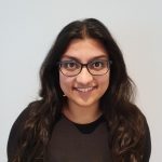 Dr Sharmila Padhye